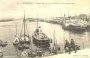Gare Maritime